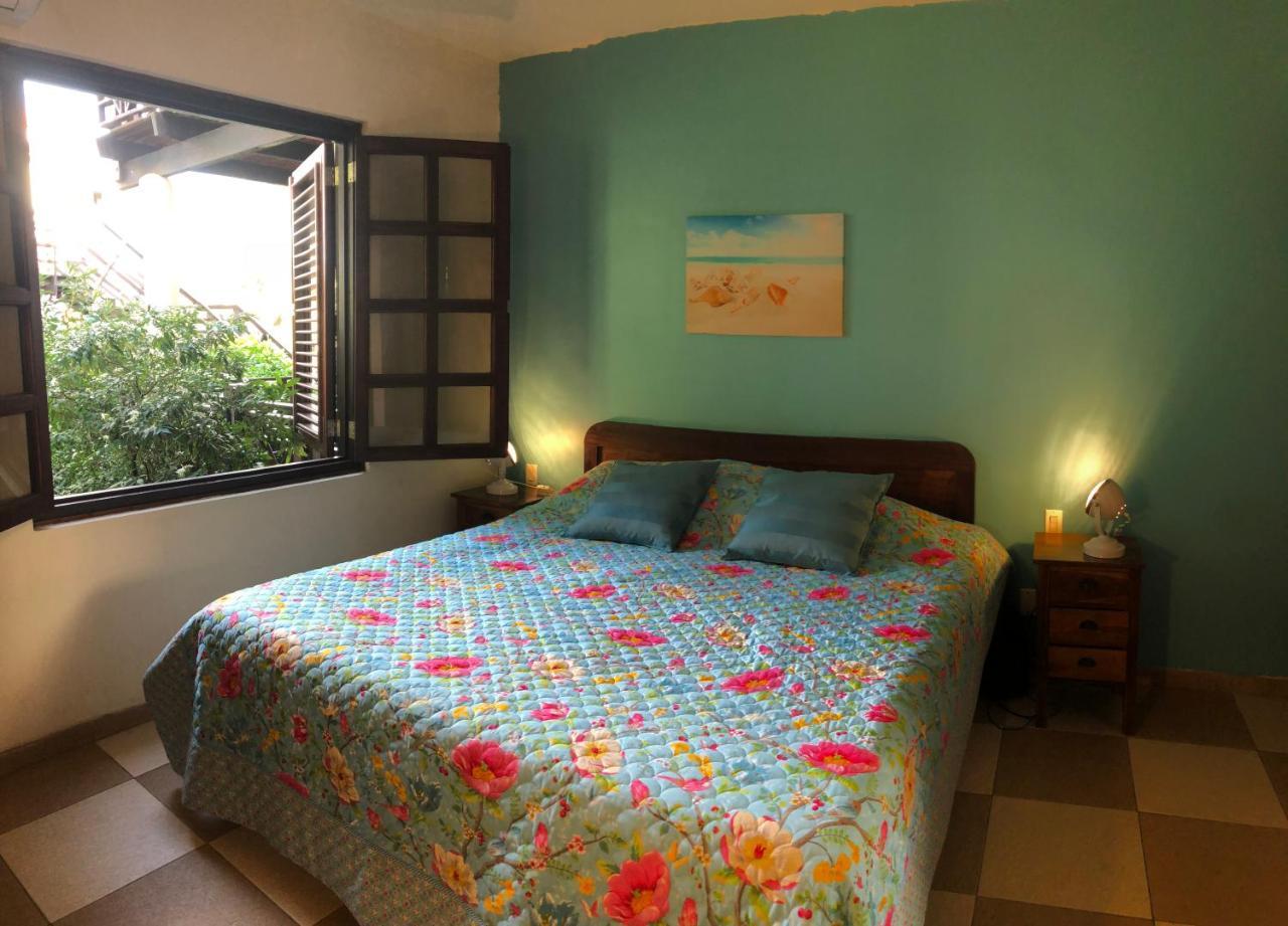 Blue Bay Beach Villa 25 3-Min Beach-Pool-Golf Exterior foto